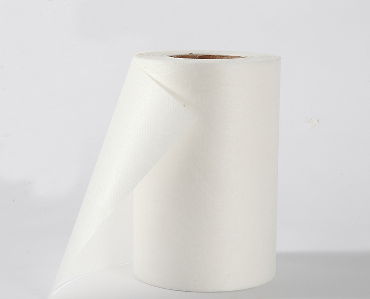 调楼镇PET无纺布